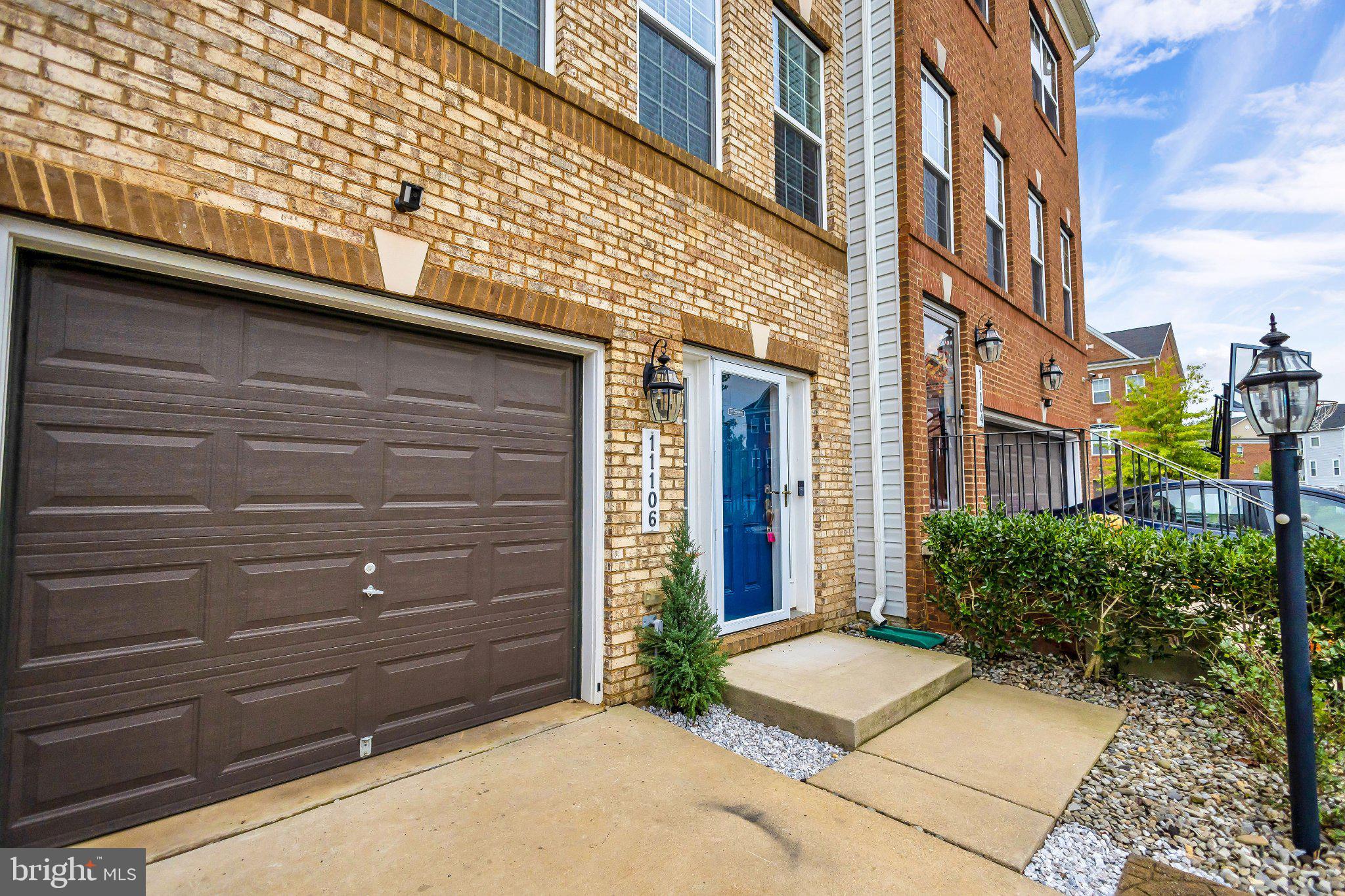 11106 SIWANOY PLACE
