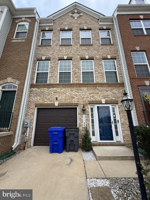 Photo of 11106 Siwanoy Place, WHITE PLAINS, MD 20695 (MLS # MDCH2059630)
