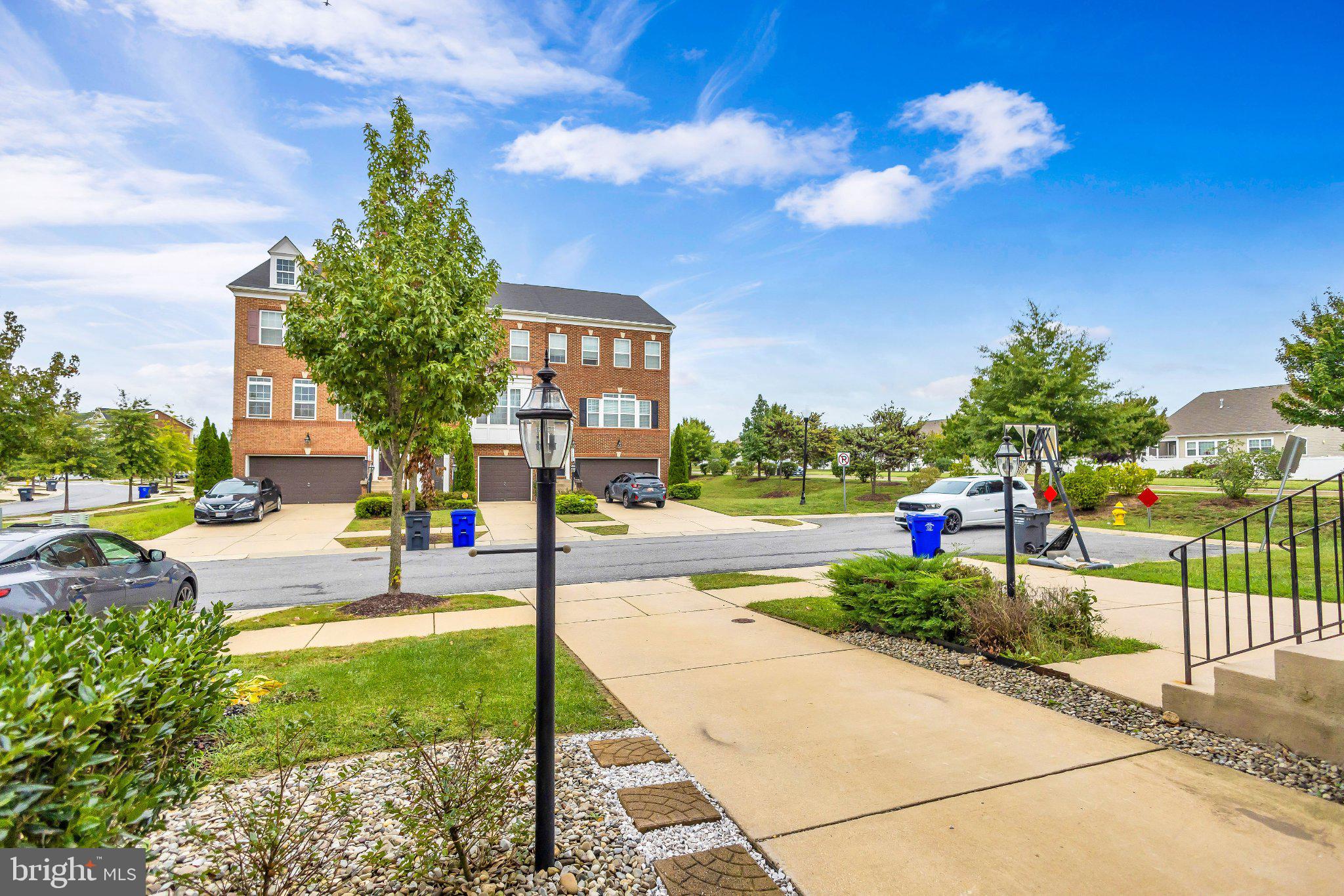 11106 SIWANOY PLACE