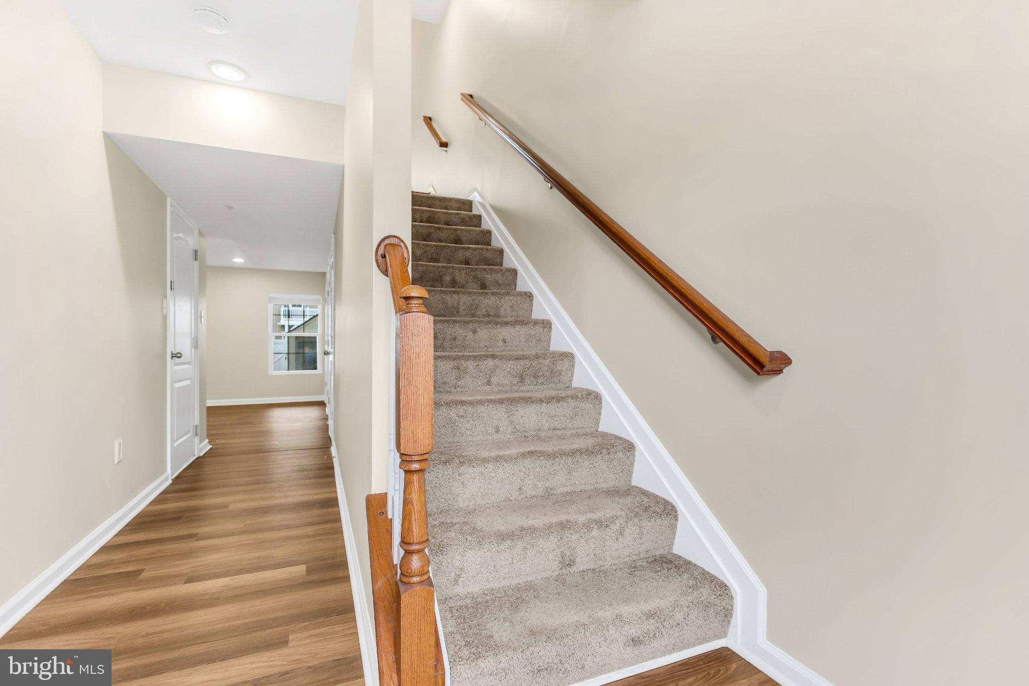 11106 SIWANOY PLACE