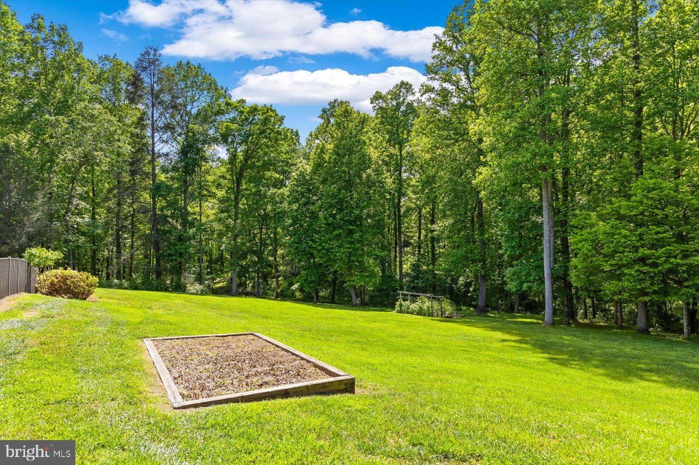 CARPENTER'S RIDGE - Residential