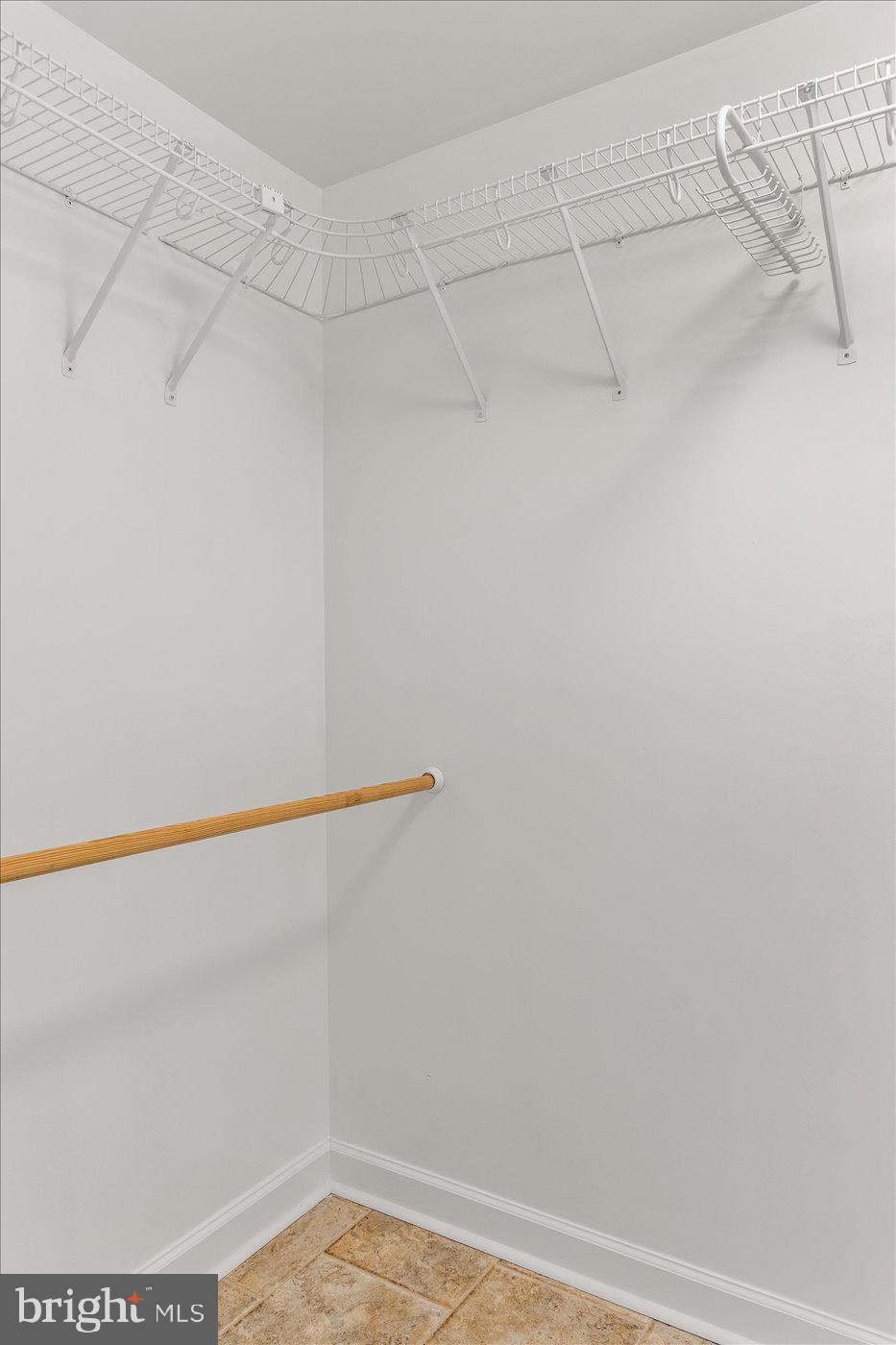 CARPENTER'S RIDGE - Residential