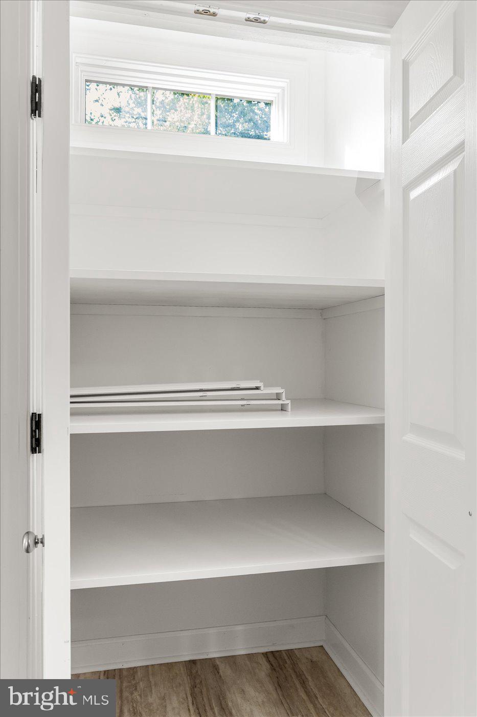 CARPENTER'S RIDGE - Residential