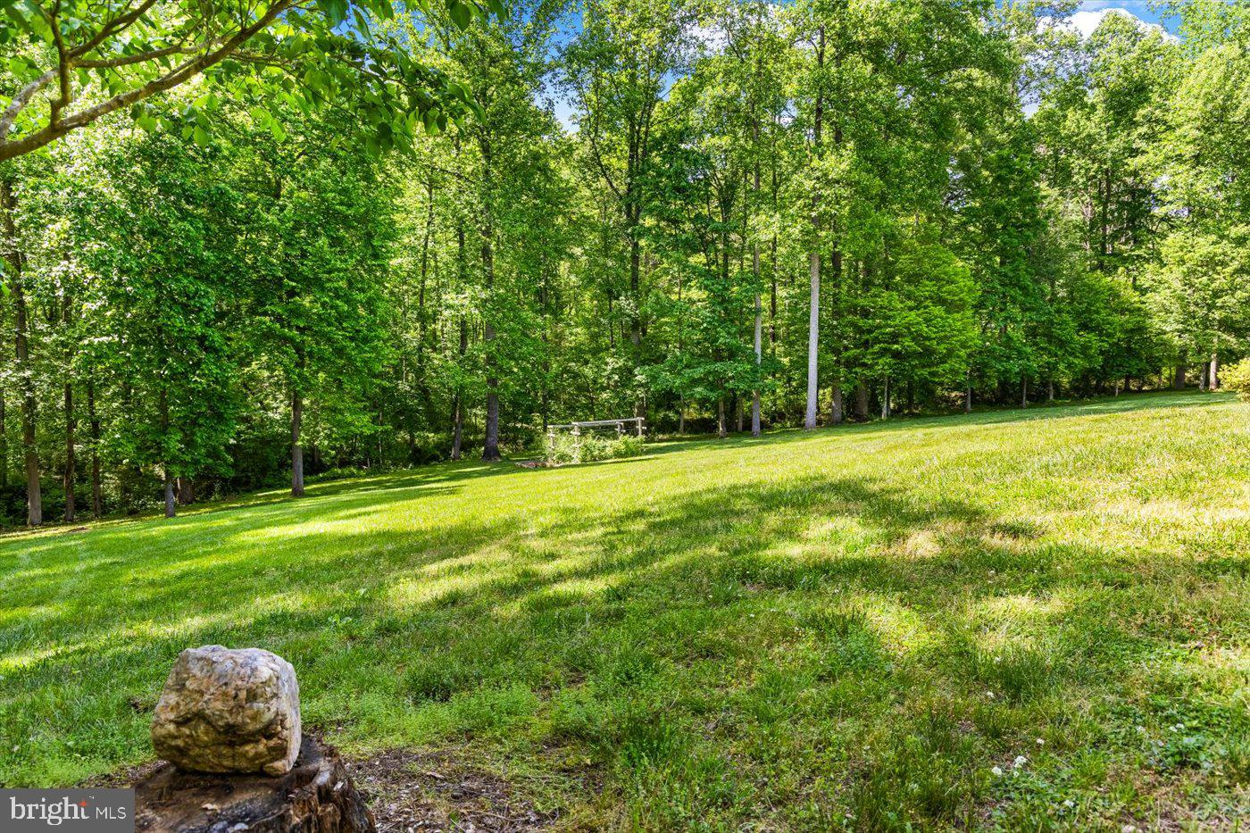 CARPENTER'S RIDGE - Residential