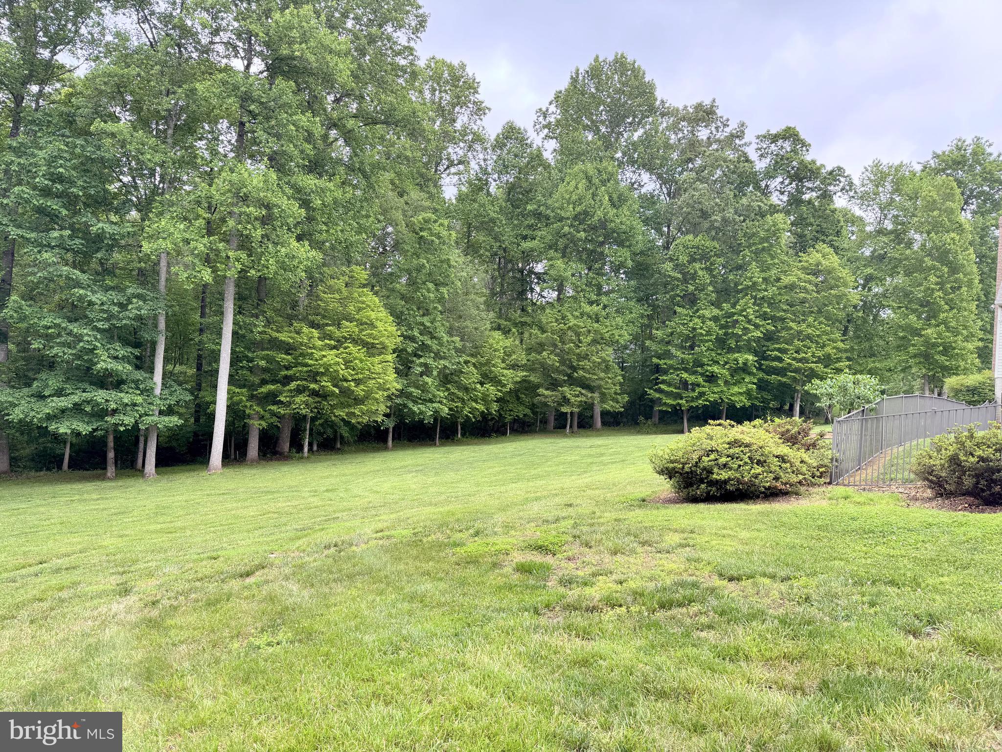 CARPENTER'S RIDGE - Residential