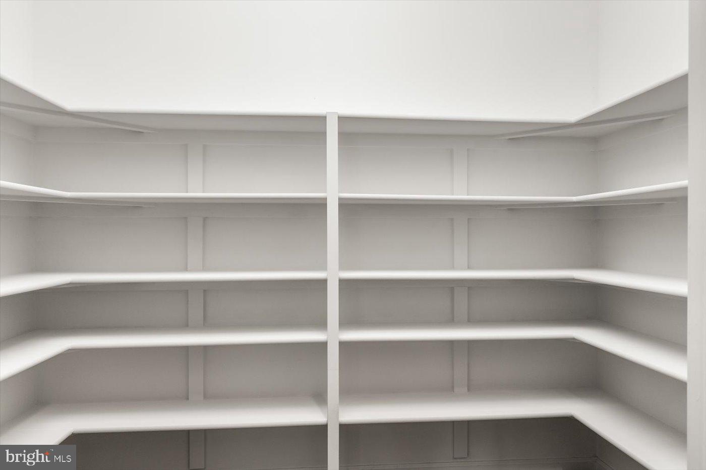 CARPENTER'S RIDGE - Residential