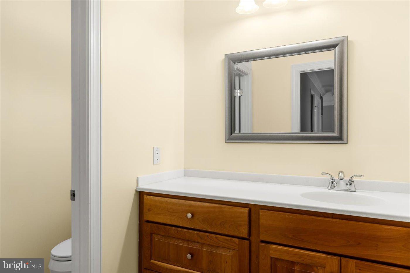 CARPENTER'S RIDGE - Residential