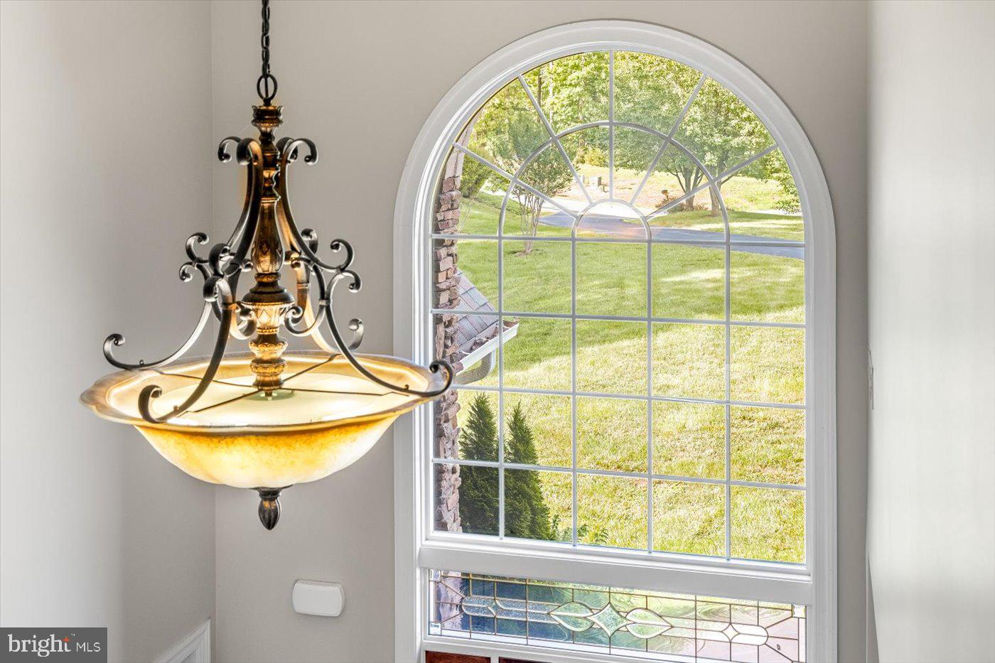 CARPENTER'S RIDGE - Residential