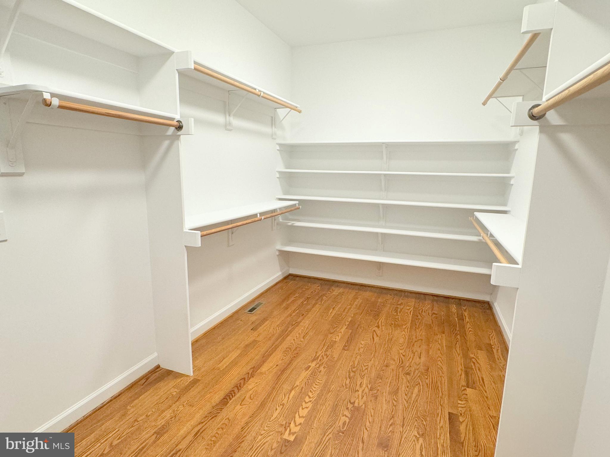 CARPENTER'S RIDGE - Residential