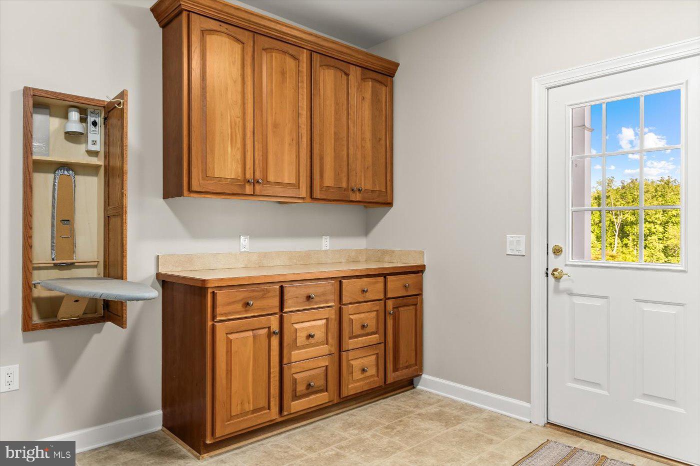 CARPENTER'S RIDGE - Residential