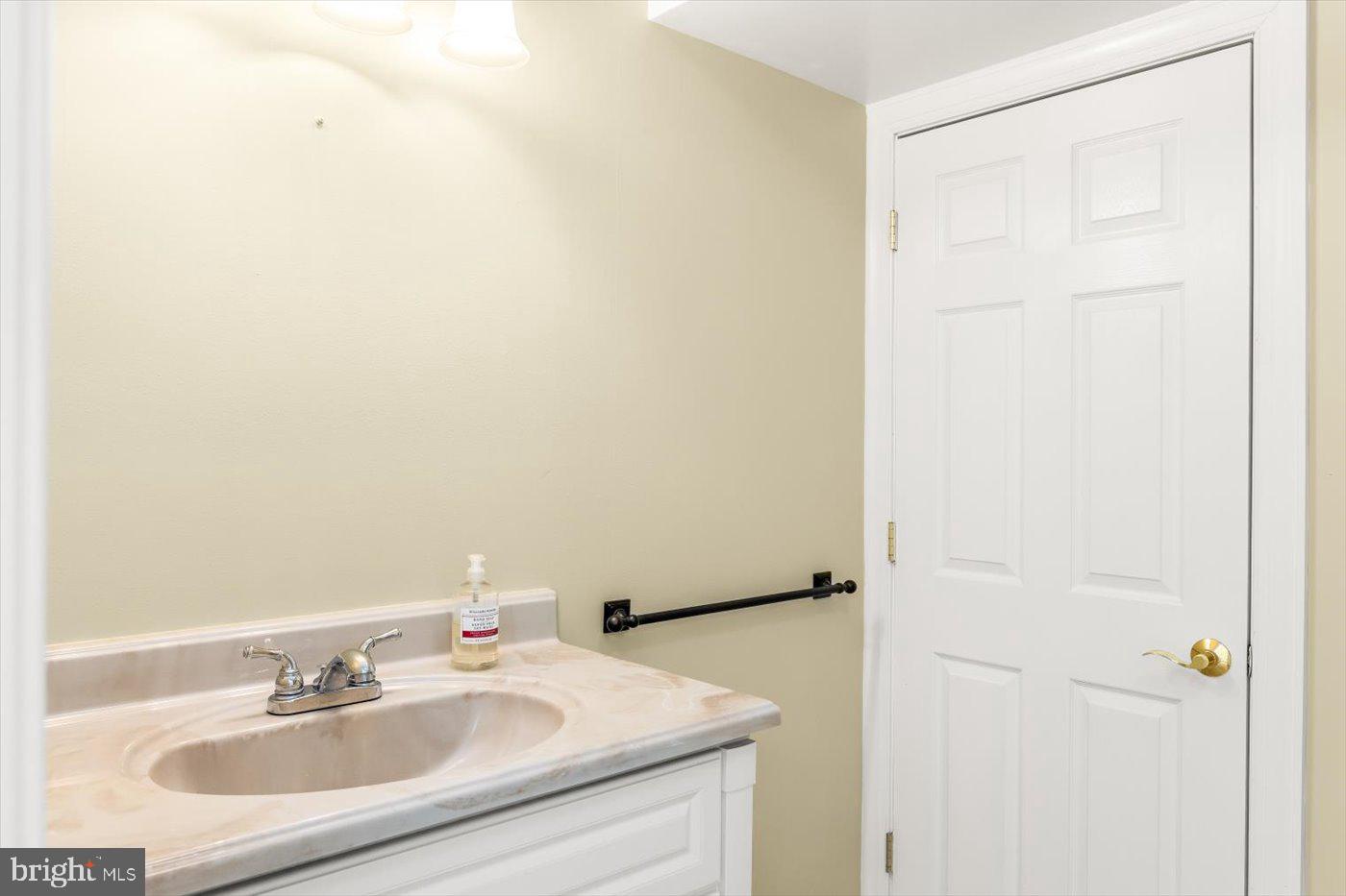 CARPENTER'S RIDGE - Residential