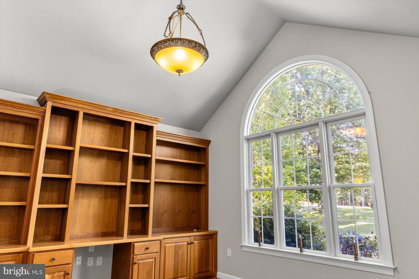 CARPENTER'S RIDGE - Residential