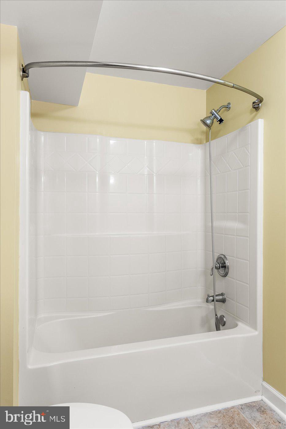 CARPENTER'S RIDGE - Residential