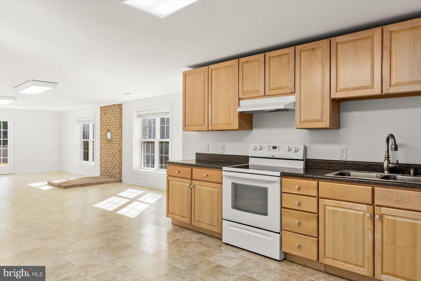 CARPENTER'S RIDGE - Residential