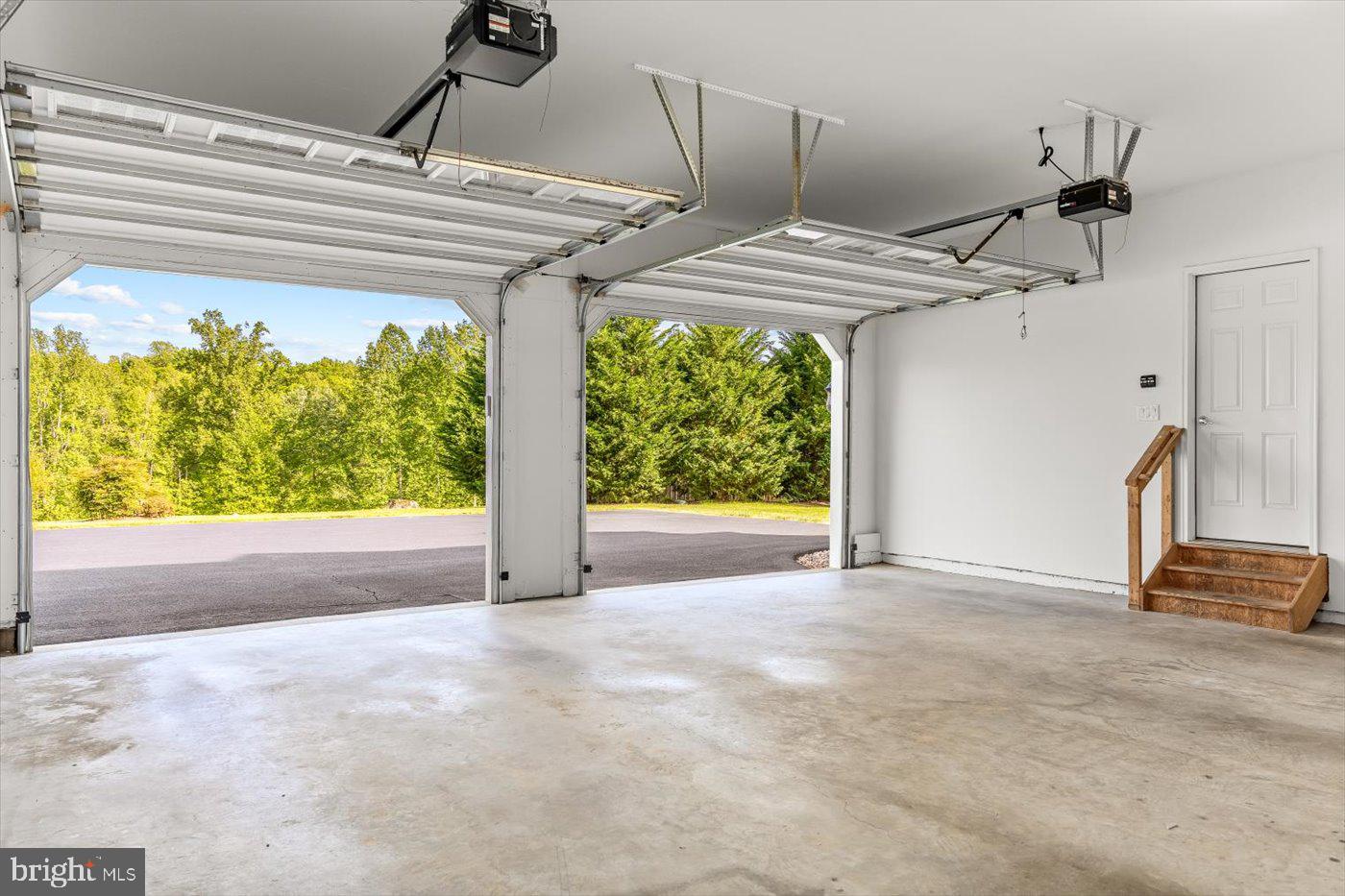 CARPENTER'S RIDGE - Residential