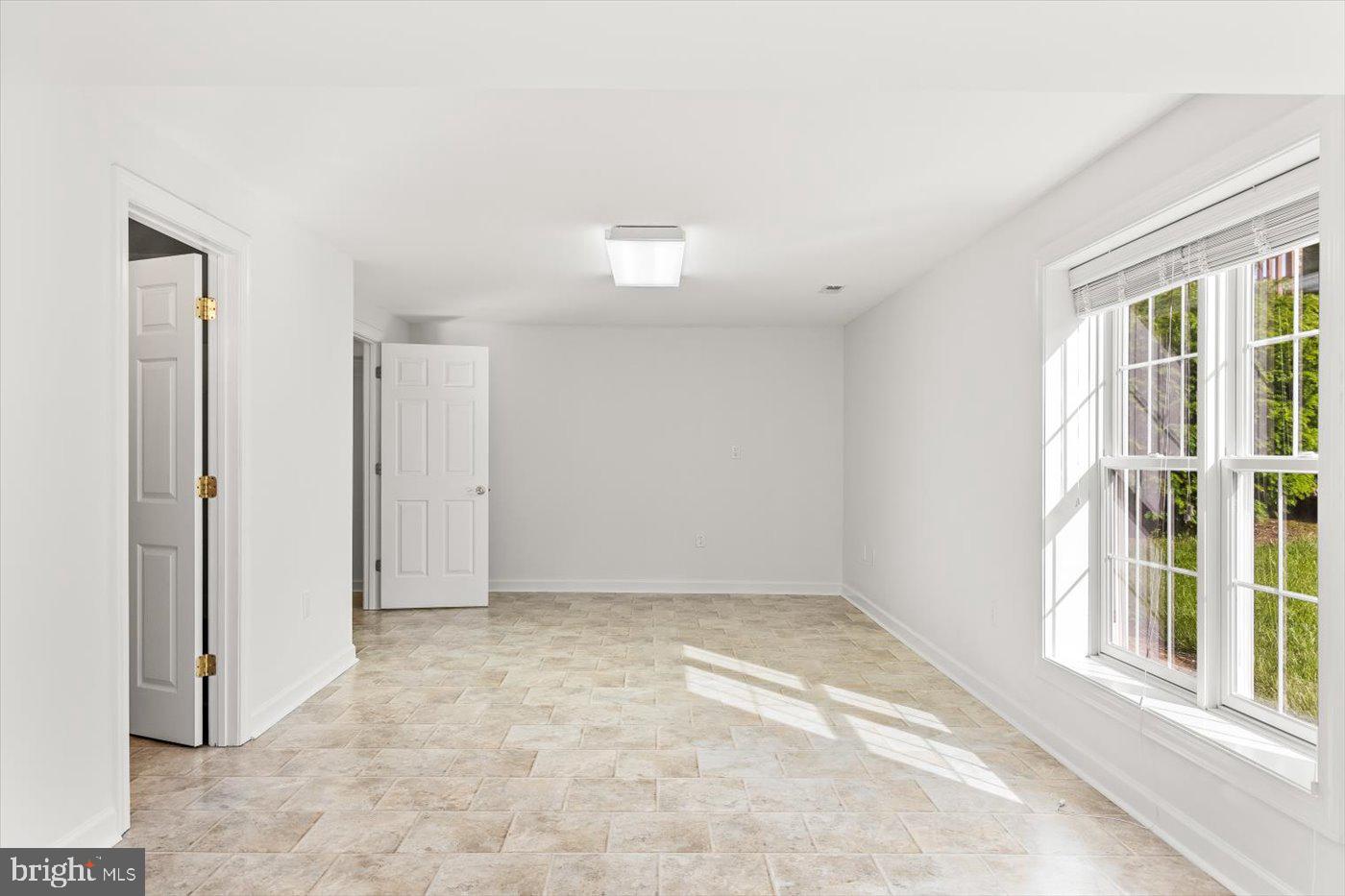 CARPENTER'S RIDGE - Residential