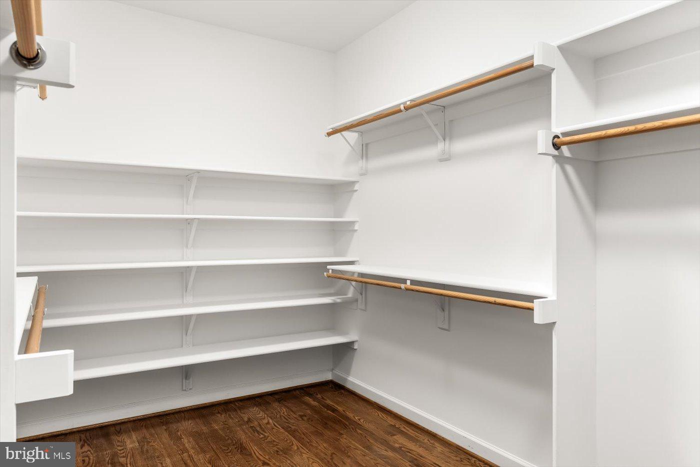 CARPENTER'S RIDGE - Residential