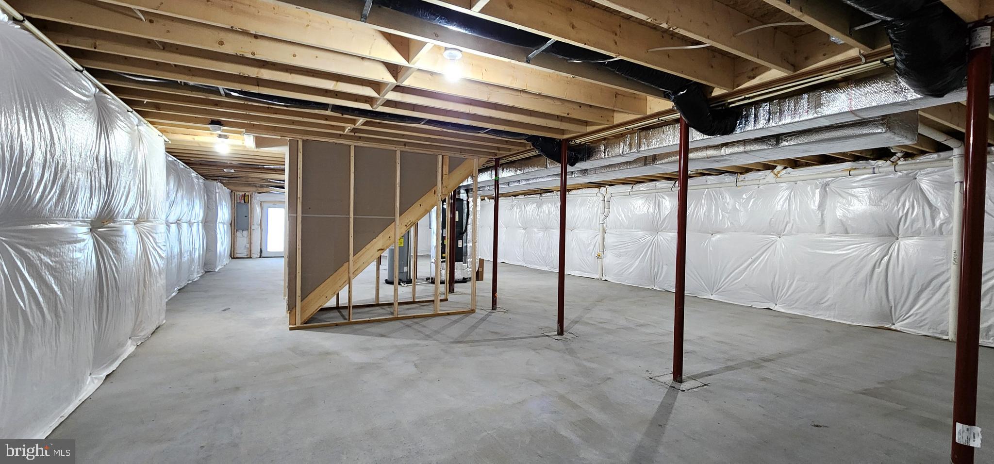 LAKE HOLIDAY ESTATES - Residential