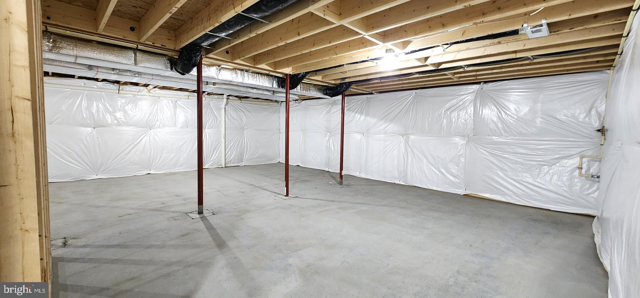 LAKE HOLIDAY ESTATES - Residential