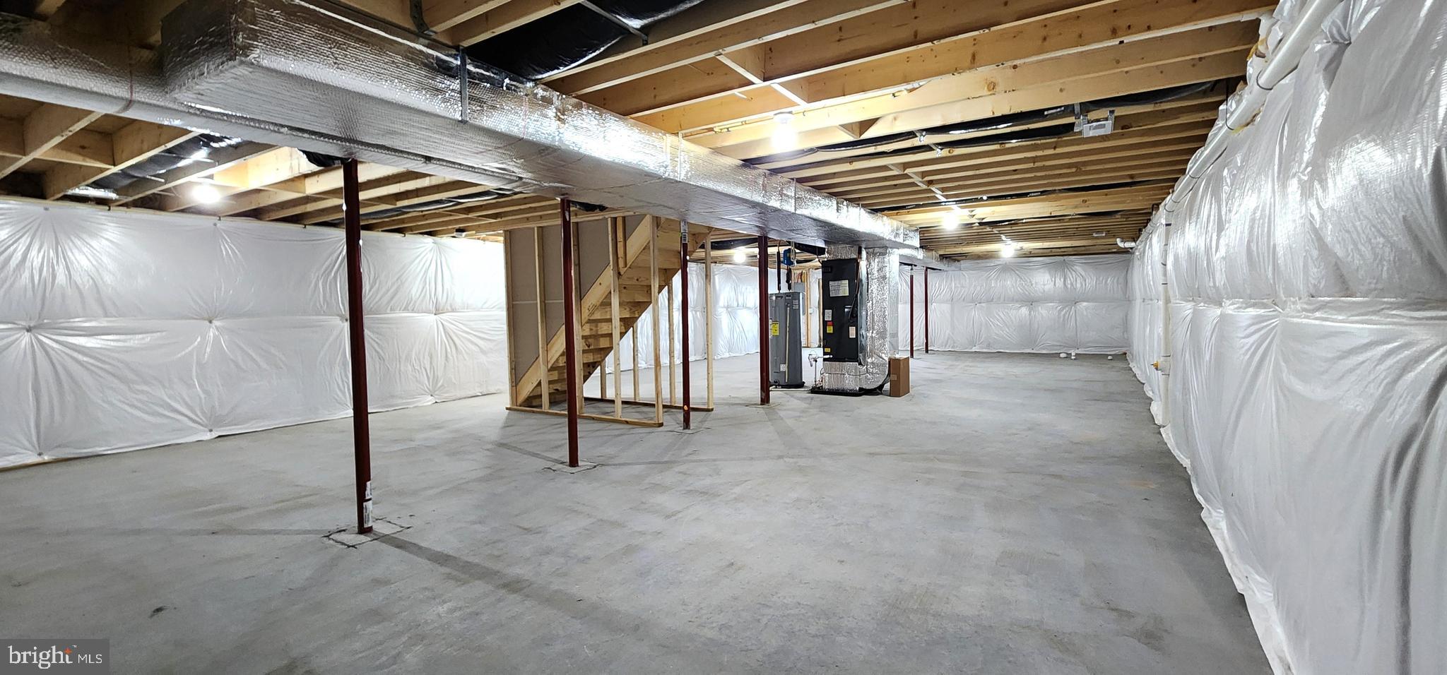 LAKE HOLIDAY ESTATES - Residential