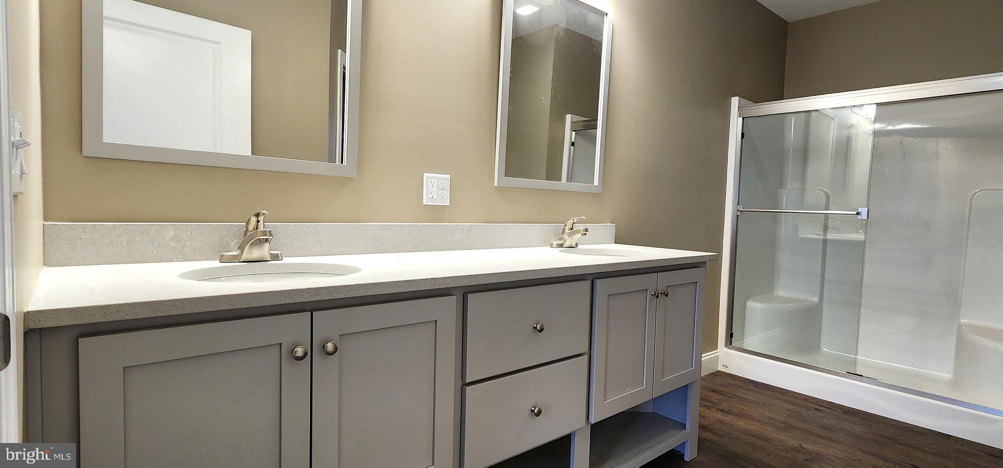 LAKE HOLIDAY ESTATES - Residential