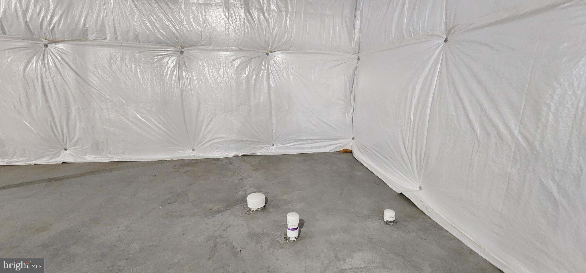 LAKE HOLIDAY ESTATES - Residential