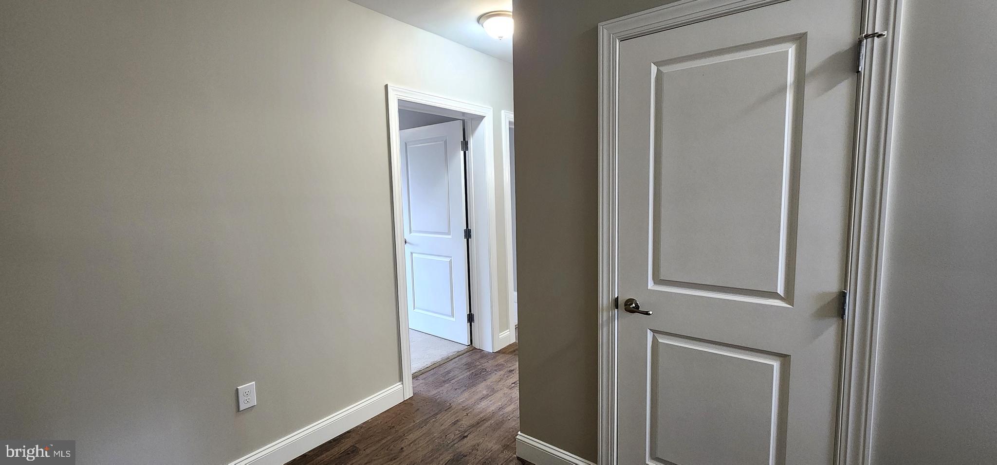 LAKE HOLIDAY ESTATES - Residential