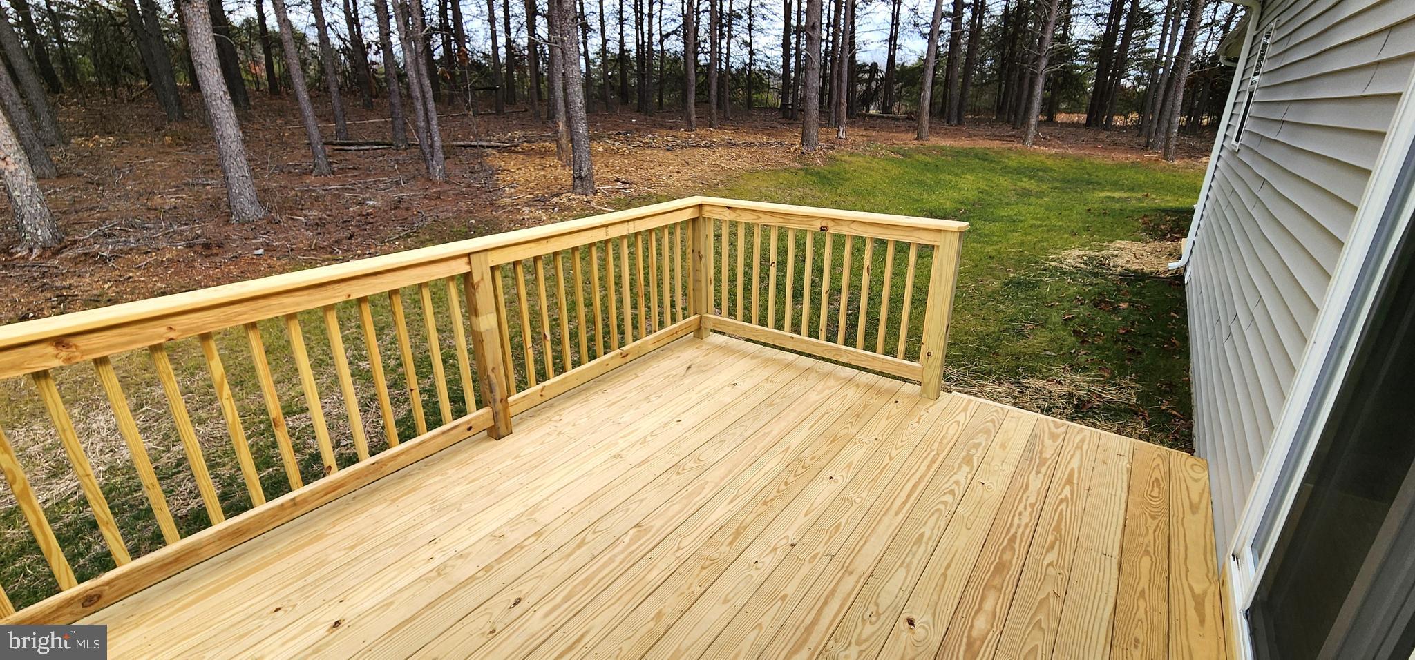 LAKE HOLIDAY ESTATES - Residential