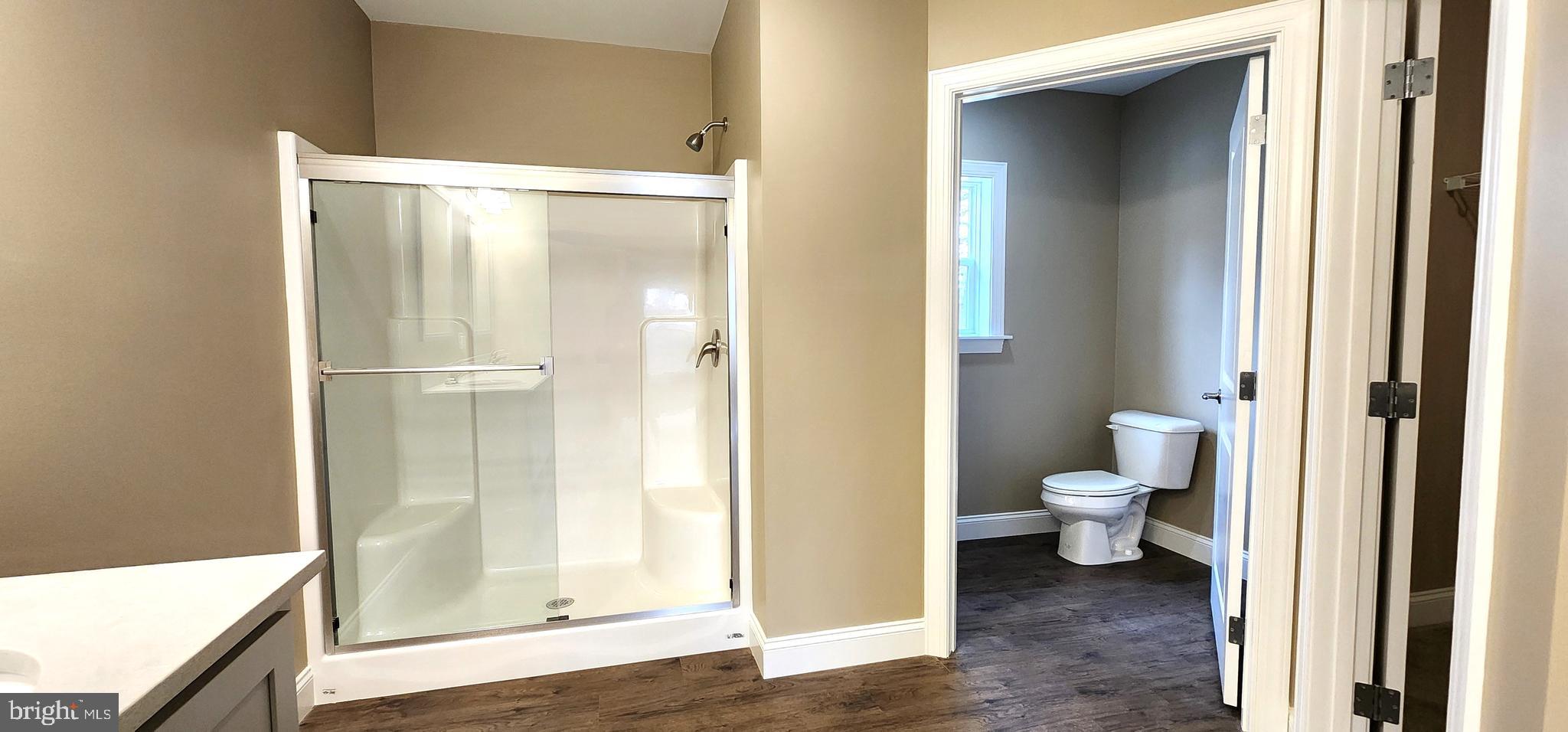 LAKE HOLIDAY ESTATES - Residential