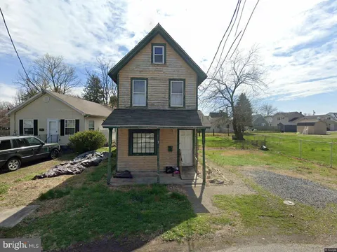 10 Union Lane, Pennsville, NJ 08070 - #: NJSA2014068