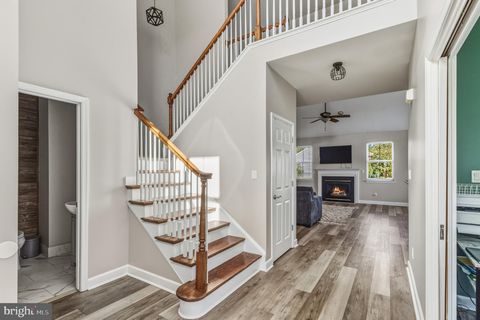 Tiny photo for 316 Amberly Court, MILLSBORO, DE 19966 (MLS # DESU2103924)