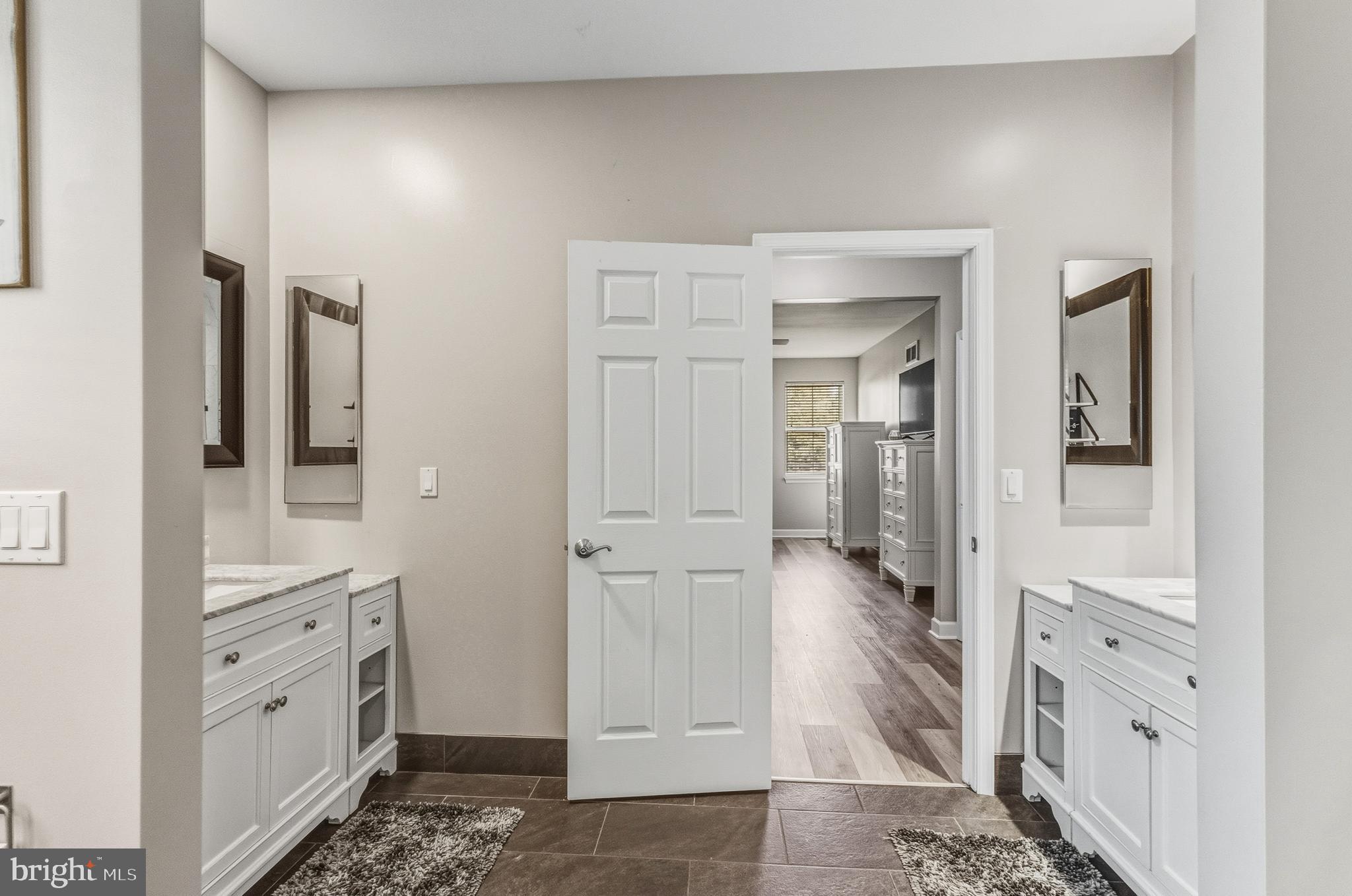 COMMONS AT RADISH FARM - Residential