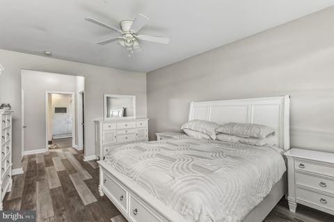 Tiny photo for 316 Amberly Court, MILLSBORO, DE 19966 (MLS # DESU2103924)