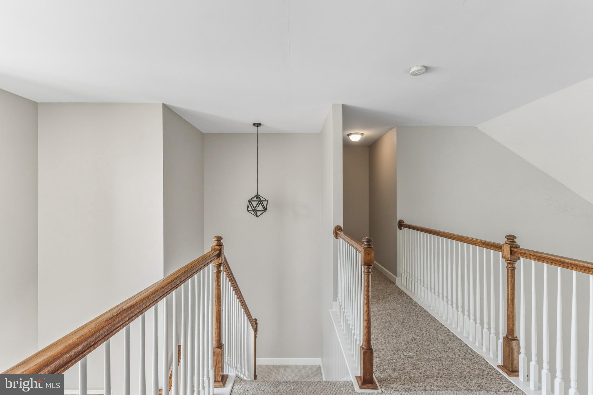 COMMONS AT RADISH FARM - Residential