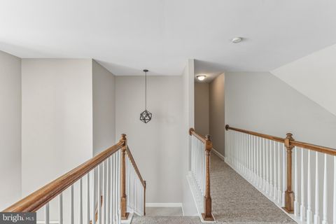 Tiny photo for 316 Amberly Court, MILLSBORO, DE 19966 (MLS # DESU2103924)