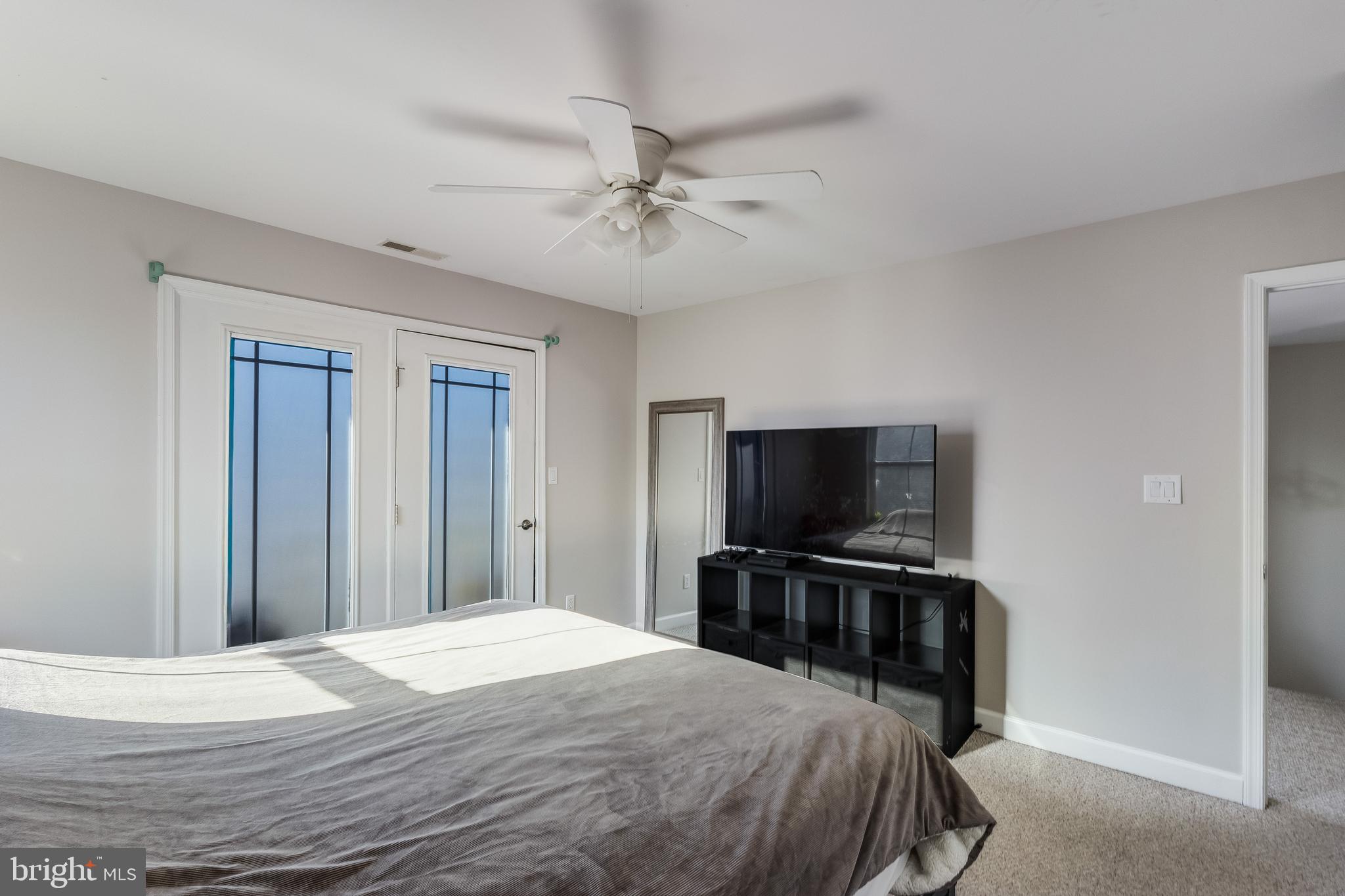 COMMONS AT RADISH FARM - Residential