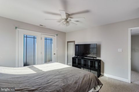 Tiny photo for 316 Amberly Court, MILLSBORO, DE 19966 (MLS # DESU2103924)