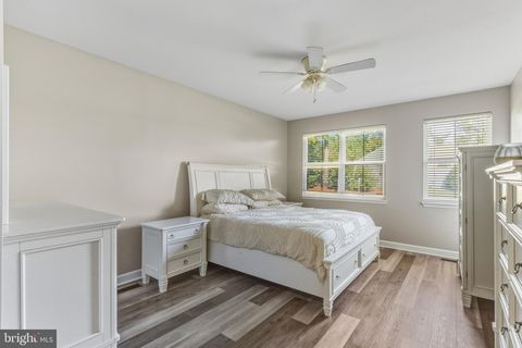 Tiny photo for 316 Amberly Court, MILLSBORO, DE 19966 (MLS # DESU2103924)