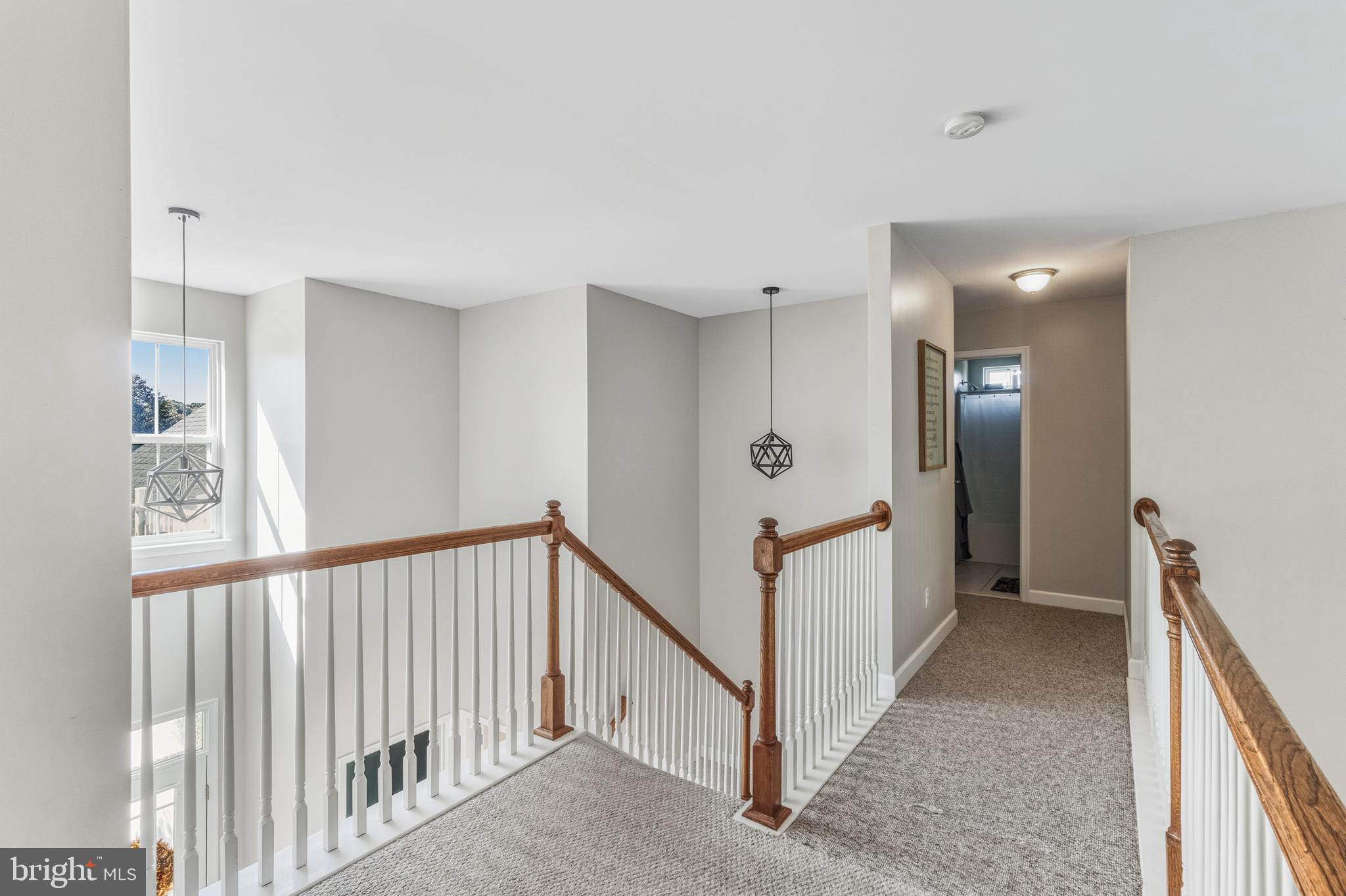 COMMONS AT RADISH FARM - Residential