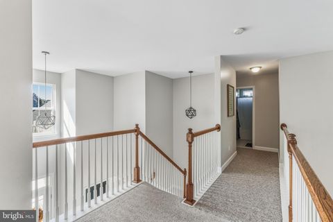 Tiny photo for 316 Amberly Court, MILLSBORO, DE 19966 (MLS # DESU2103924)