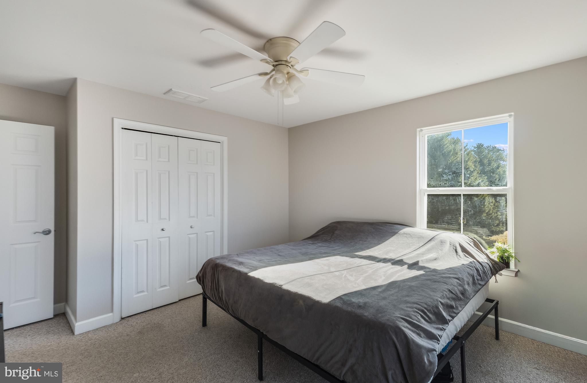 COMMONS AT RADISH FARM - Residential