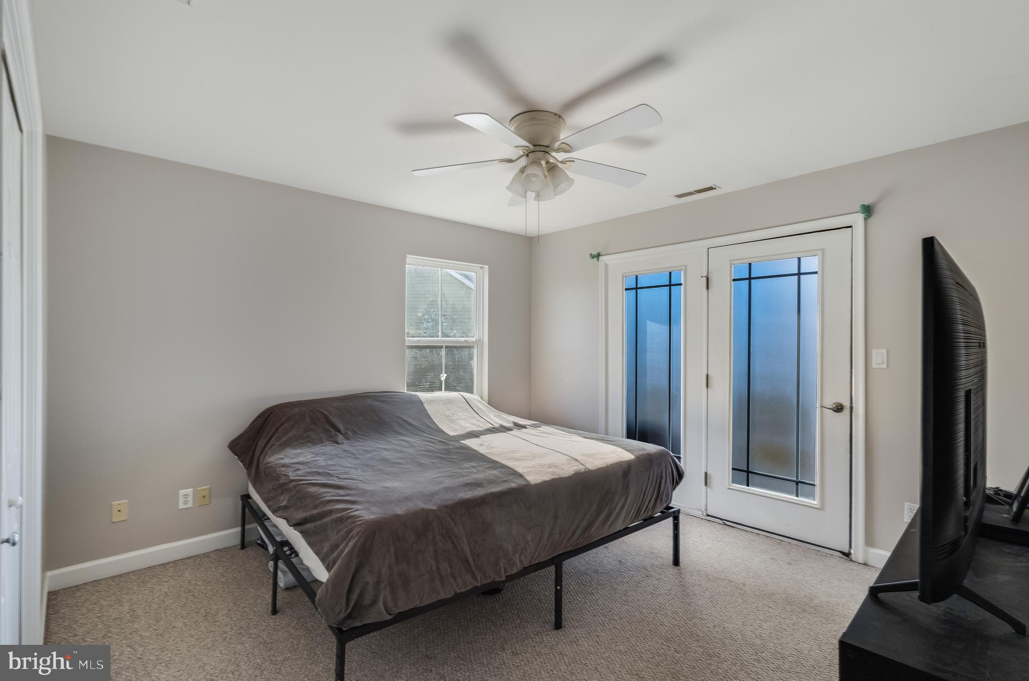 COMMONS AT RADISH FARM - Residential