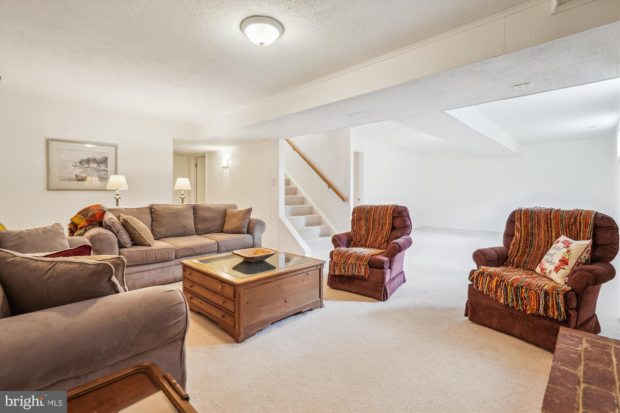 MCLEAN KNOLLS - Residential