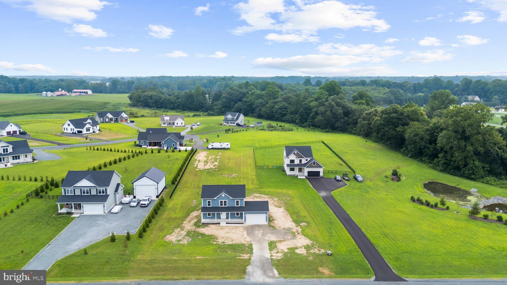 334 EAGLE MANOR DRIVE