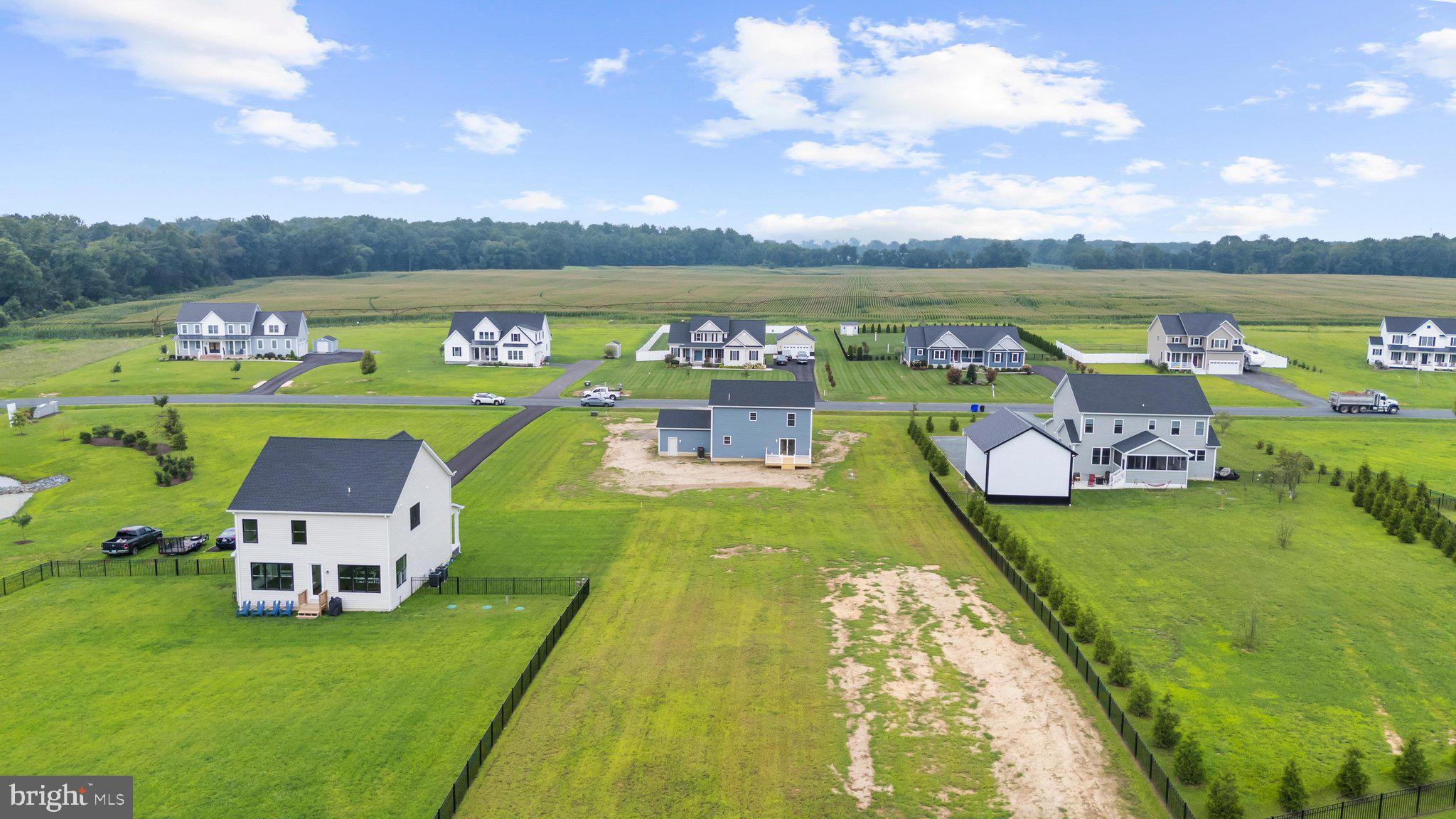 334 EAGLE MANOR DRIVE
