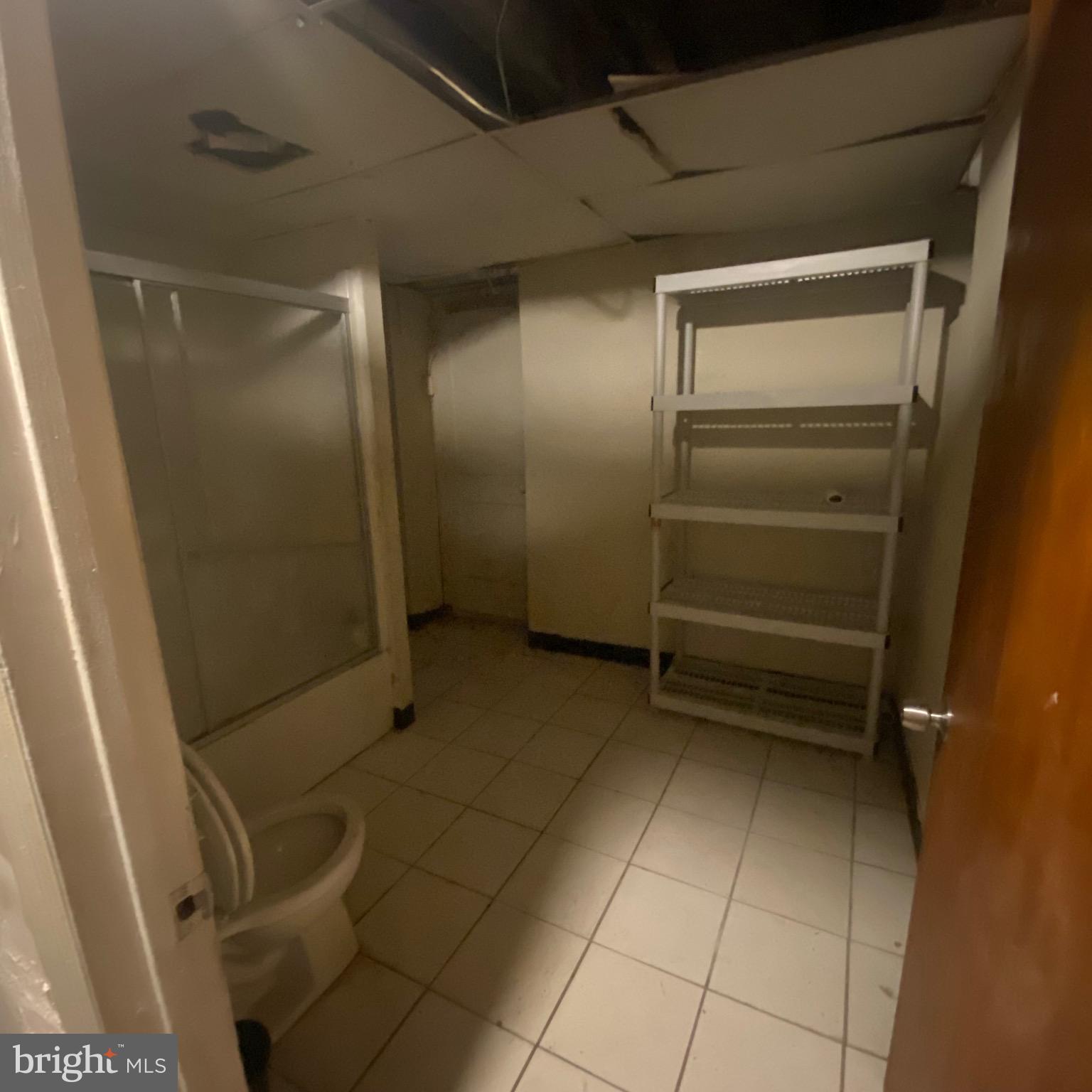 PHILADELPHIA (NORTHEAST) - Residential