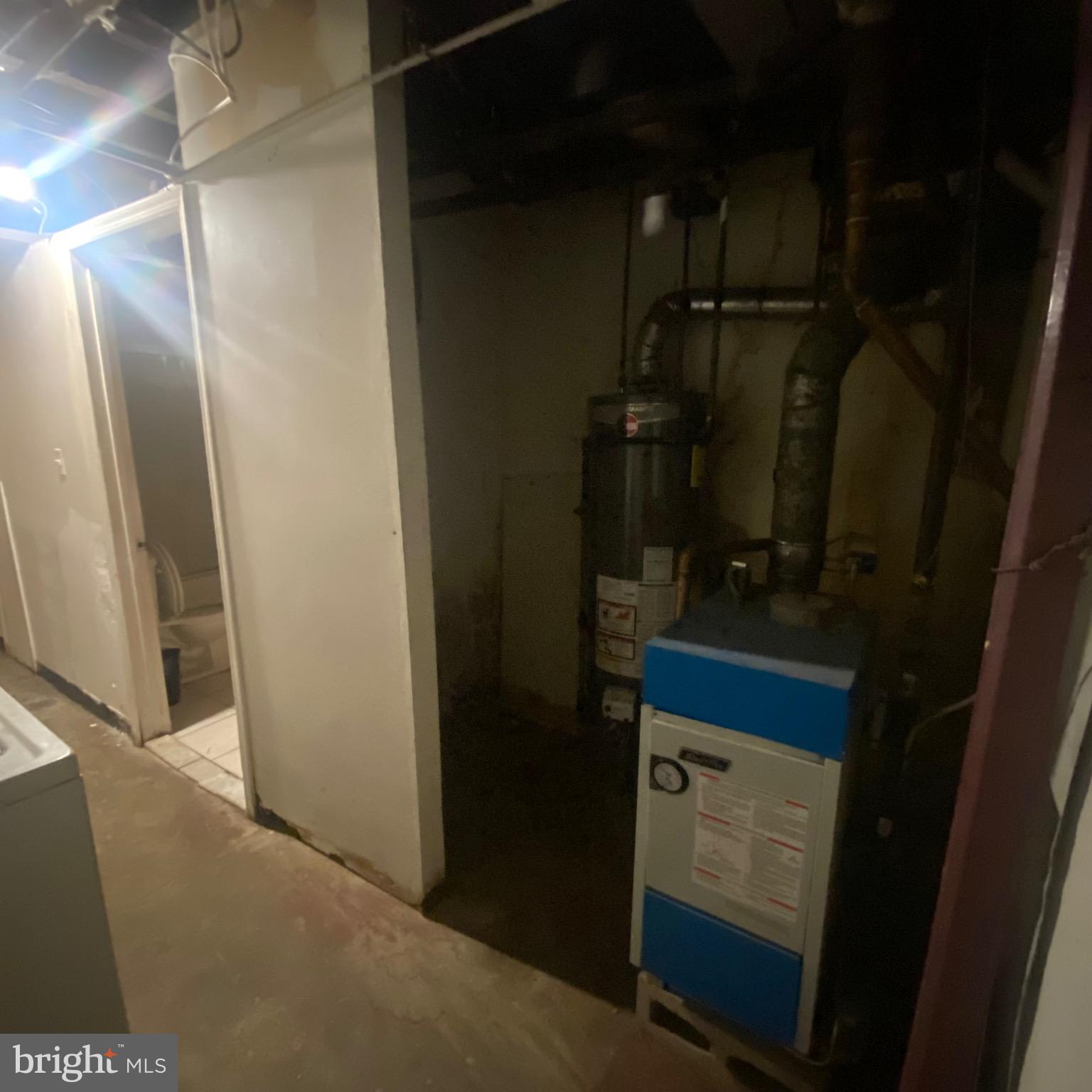 PHILADELPHIA (NORTHEAST) - Residential