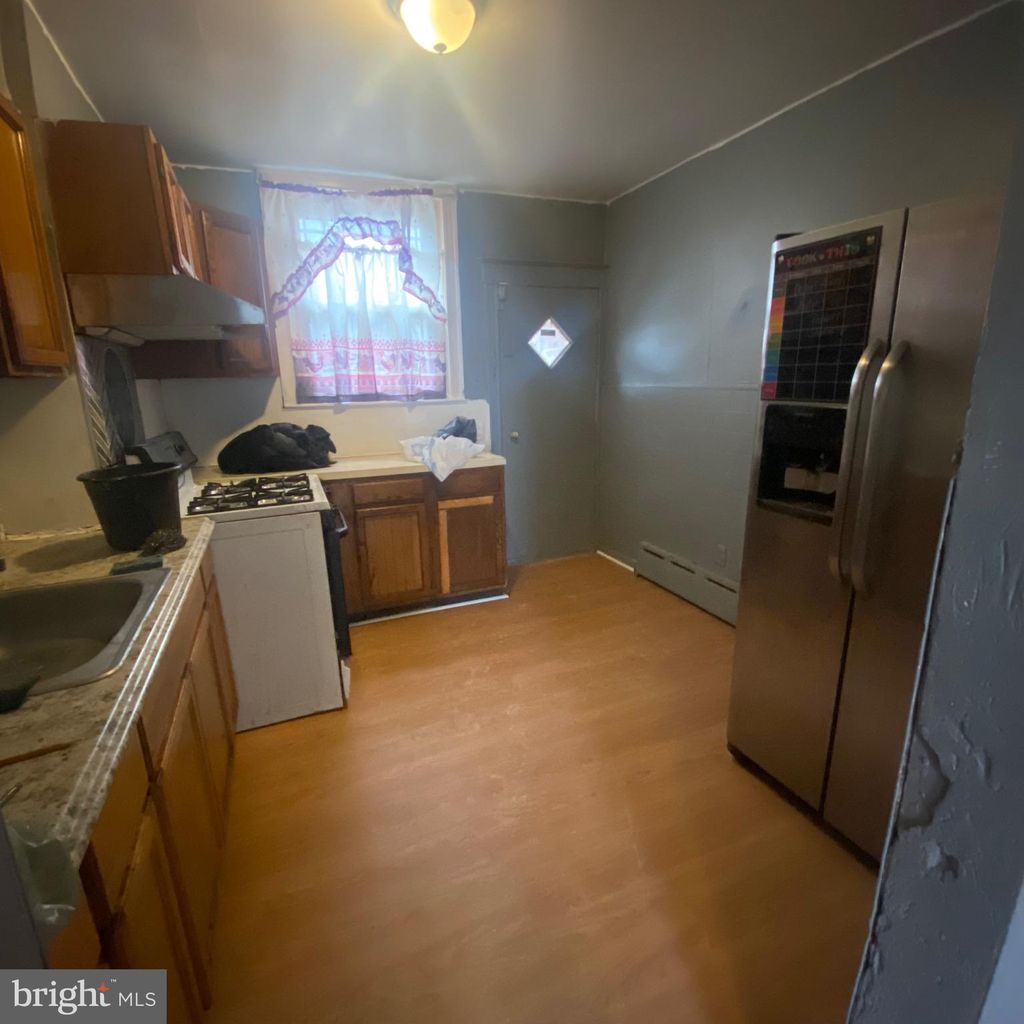 Photo of 786 Smylie Road, PHILADELPHIA, PA 19124 (MLS # PAPH2568790)