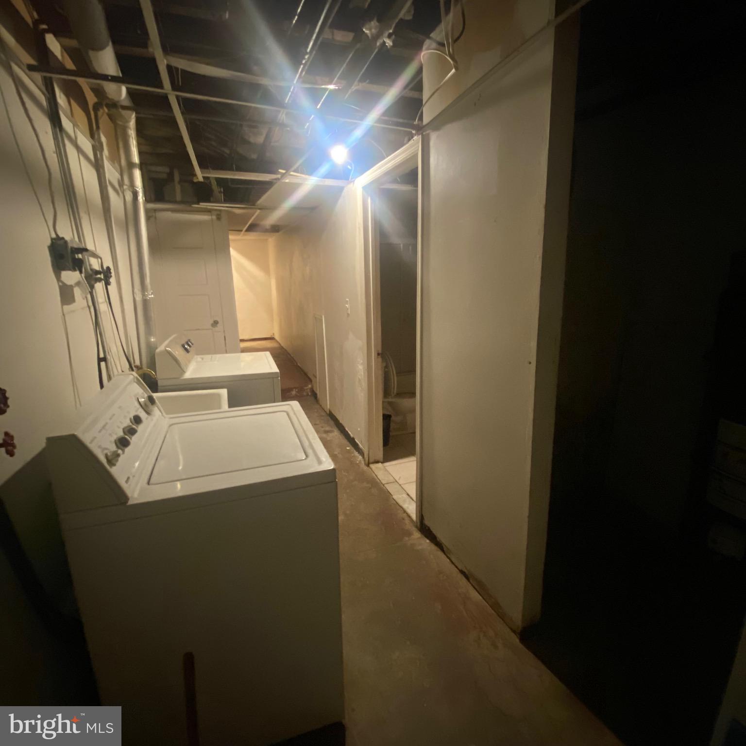 PHILADELPHIA (NORTHEAST) - Residential