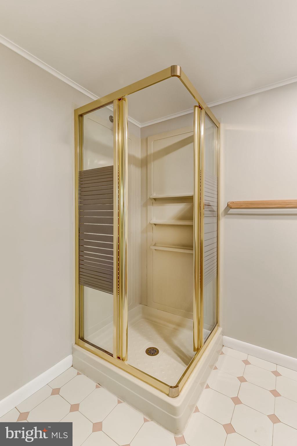 YORKSHIRE - Residential